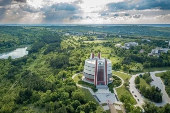 From Pleven